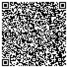 QR code with Washakie Cnty Weed & Pest Control contacts