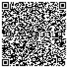 QR code with Cents-Able Construction contacts