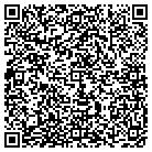 QR code with Library Rest & Brewing Co contacts