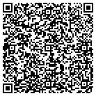 QR code with Library Rest & Brewing Co contacts