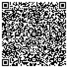 QR code with Hilderbrand Service & Supply contacts