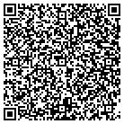 QR code with Rendezvous Lodge LLC contacts