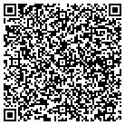 QR code with Homestead Auction Gallery contacts