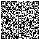 QR code with Burger King contacts