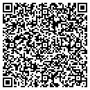 QR code with Peter Davidson contacts