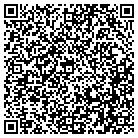 QR code with John A Bluher DDS Ms PC Ort contacts