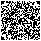 QR code with Copper Mountain Consulting contacts