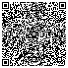 QR code with Rock Springs Branch Library contacts