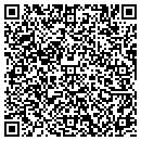 QR code with Orco Tool contacts