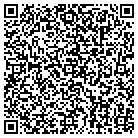 QR code with Thunder Basin Orthopaedics contacts
