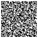 QR code with Wyoming Honey Co contacts