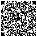 QR code with Cheyenne Stitch contacts