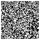 QR code with Trimac Transportation contacts