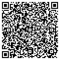 QR code with Taxi LLC contacts