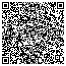 QR code with Maffei Properties contacts