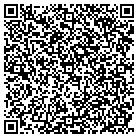 QR code with Home Entertainment Systems contacts