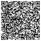 QR code with Salvation Army Thrift Store contacts