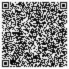 QR code with Fremont County Sheriff-Civil contacts