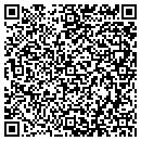 QR code with Triangle X Ranch Co contacts