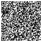QR code with Campbell County Cemetery Dst contacts