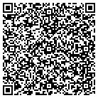 QR code with Casper Convention & Visitors contacts