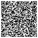 QR code with Cook Contracting contacts