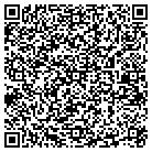 QR code with Shoshone Tennis Program contacts
