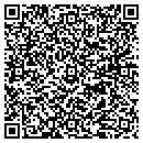 QR code with Bj's Art From Wyo contacts