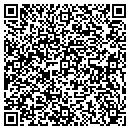 QR code with Rock Systems Inc contacts