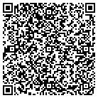 QR code with Chem Dry Of Snowy Range contacts
