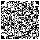 QR code with Eastern Shoshone Recovery PROG contacts