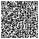QR code with Nu-Tek Computers contacts