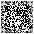 QR code with Wyoming Copiers & Business contacts