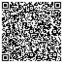 QR code with Roustabout Services contacts