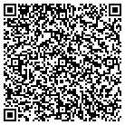 QR code with Wyoming Pipe & Tool Corp contacts