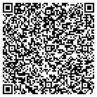 QR code with Juan Solano's Window & General contacts