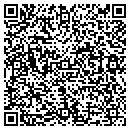 QR code with Intermountain Media contacts