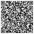 QR code with Grapevine Cafe contacts