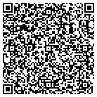 QR code with Hy Lee Enterprises Inc contacts