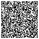 QR code with Specialty Towing contacts