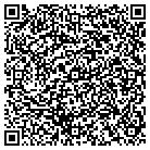 QR code with Magna-Sonic Stress Testers contacts