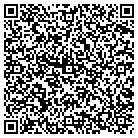 QR code with Howard Supply E & H Ind Supply contacts