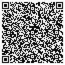 QR code with Rumars Salon contacts