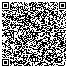 QR code with Popo Agie Women's Clinic contacts