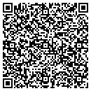 QR code with Gillette Recycling contacts