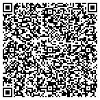 QR code with Intermountain Electric Service Inc contacts
