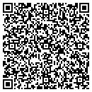 QR code with Timberline Two contacts