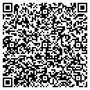 QR code with Trail Creek Ranch contacts