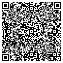 QR code with WWC Engineering contacts