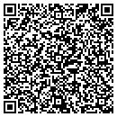 QR code with Laxmis Media Inc contacts